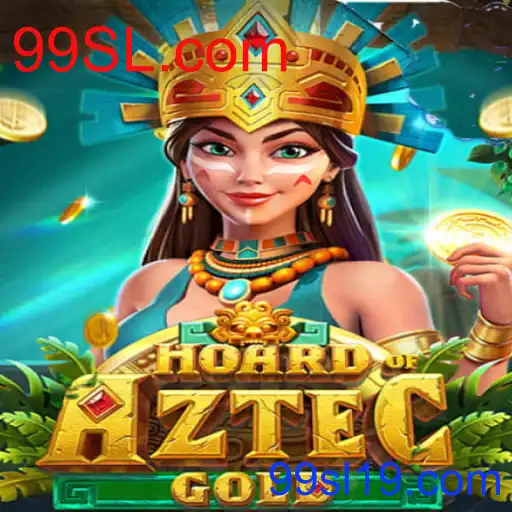 HoardofAztecgold
