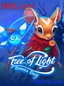 TreeOfLightBonusBuy